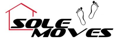 Sole Moves